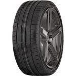Bridgestone Potenza Sport 215/40 R17 83Y – Hledejceny.cz
