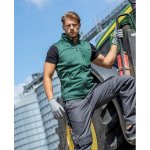 Ardon vesta Ardon Breeffidry melange H9766 modrá tmavá – Zboží Dáma