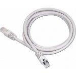 Datacom 1588 CAT5E, FTP, 20m, šedý – Zboží Živě
