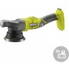 Bruska Ryobi R18P-0