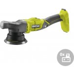 Ryobi R18P-0 – Hledejceny.cz