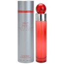 Perry Ellis 360 Red toaletní voda dámská 100 ml