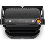 Tefal Optigrill+ XL GC727810 – Zboží Dáma