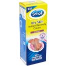 Scholl intenzivní hydratační krém na chodidla 60 ml