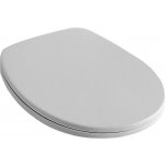 Villeroy & Boch O.novo 88236101 – Hledejceny.cz