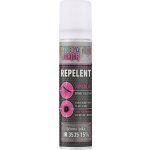 Predator JUNIOR 90 ml – Zboží Dáma
