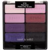 Wet n Wild Color Icon EyeShadow Collection paletka očních stínů Petal Pusher 8,5 g