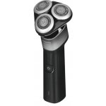 Philips Series 5000X Wet & Dry X5004/00 – Zboží Dáma