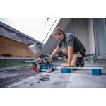 Bosch GCM 18V-216 D Professional 0 601 B51 000 – Hledejceny.cz