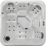 Hanscraft PLUG&PLAY 3 – Zboží Dáma