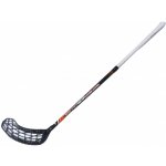 Tempish Cross – Zboží Dáma