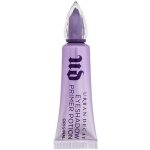 Urban Decay Eyeshadow Primer Potion Podkladová Báze Pod Oční Stíny Original 10 ml – Sleviste.cz