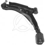 Walker WA 18799 – Zbozi.Blesk.cz