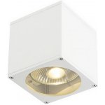 SLV 229564 – Hledejceny.cz
