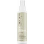 Paul Mitchell Clean Beauty Everyday Leave-in 150 ml – Hledejceny.cz