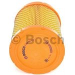 Vzduchový filtr - Bosch F026400413 – Hledejceny.cz