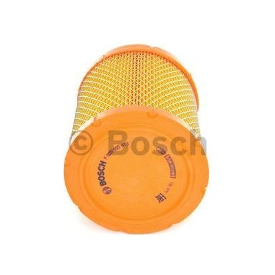 Vzduchový filtr - Bosch F026400413 – Hledejceny.cz