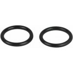 Sera O-kroužek vnější na ventily pro UVC Xtreme 1200 2 ks – Zboží Dáma