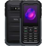 TCL 3189 Dual SIM – Zboží Živě