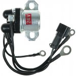 Elektromagnetický spínač, startér AS-PL SS5196S – Hledejceny.cz