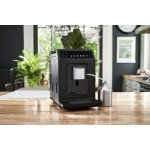 Krups Evidence Plus EA894810 – Zboží Dáma