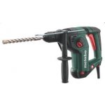Metabo KHE 3250 600637000 – Zboží Mobilmania
