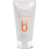 Maska na vlasy Broaer Silk b2 mask Nourishing 150ml