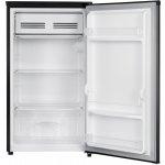 Philco PTB 90C10 EMB – Zboží Mobilmania