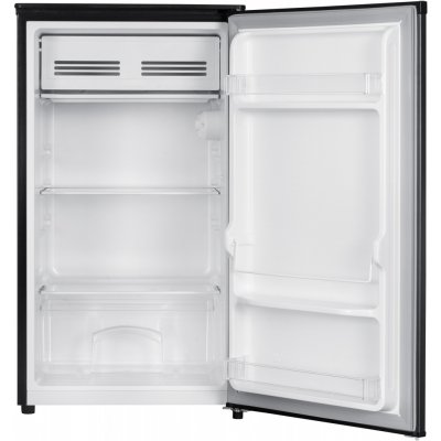 Philco PTB 90C10 EMB – Zboží Mobilmania