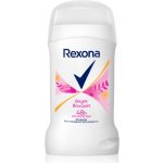 Rexona Bright Bouquet deostick 50 ml – Zbozi.Blesk.cz