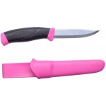 Morakniv Companion F – Sleviste.cz