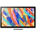 Wacom Cintiq 24 Pen Display DTK246K0B – Zboží Živě