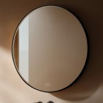 NIMCO ZPC 31003RVX-90 – Sleviste.cz