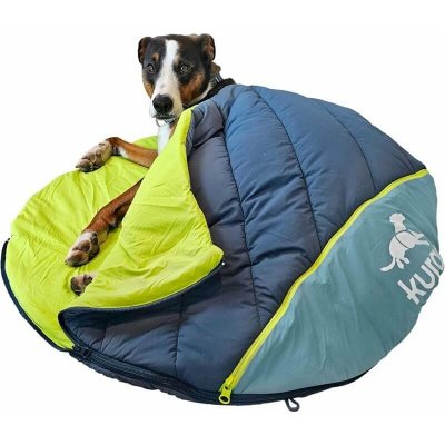 Kurgo® Pup Sack Spací pytel pro psy – Sleviste.cz