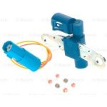 BOSCH Generátor impulsů, klikový hřídel 0 986 280 456 – Hledejceny.cz