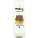 Pantene kondicionér Nature Fusion Oil 300 ml