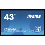 iiyama TF4339MSC – Zboží Živě
