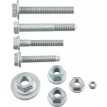 Sada na opravy, zavěšení kol LEMFÖRDER 39097 01 | Zboží Auto