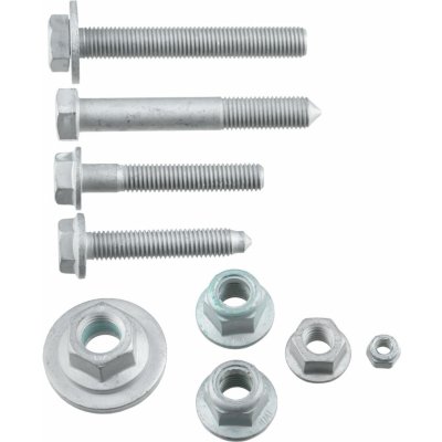 Sada na opravy, zavěšení kol LEMFÖRDER 39097 01 | Zboží Auto