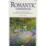 ROMANTIC IMPRESSIONS book 2 / sólo klavír – Hledejceny.cz