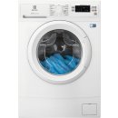 Electrolux EW 6S1526WC