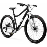 Woom 4 Off Air 2022 – Hledejceny.cz