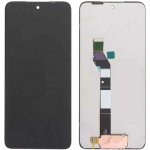 LCD Displej + Dotyková deska Motorola Moto G05, E15 – Sleviste.cz