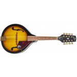 Epiphone MM-30S AS – Zbozi.Blesk.cz