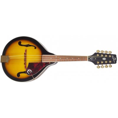 Epiphone MM-30S AS – Zbozi.Blesk.cz