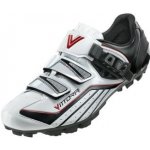 Vittoria MTB ZOOM white – Hledejceny.cz