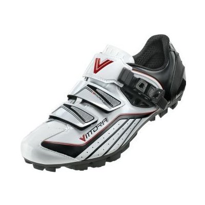 Vittoria MTB ZOOM white – Hledejceny.cz