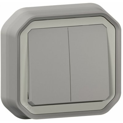 Legrand PLEXO 069815L – Hledejceny.cz