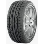 Dunlop SP Sport Maxx GT 255/30 R20 92Y – Hledejceny.cz