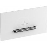 Villeroy & Boch ViConnect 922160RE – Zboží Dáma